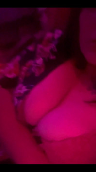 My Big Juicy Tits