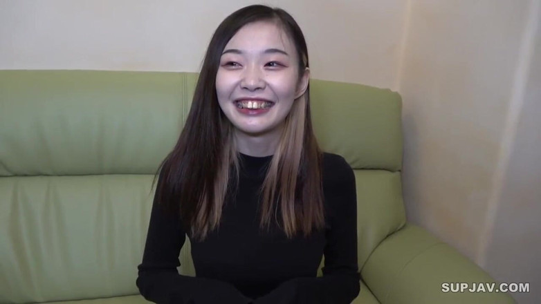 Asian cutie: Asian Angel 15152