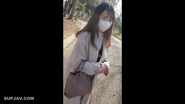 Asian happy ending: Asian Angel 16568