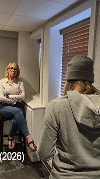 Alisha's Spanking &Mouthsoaping