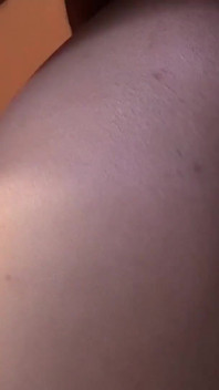Blonde Silicone Slut Deepthroats 20cm Monster and Takes Creampie