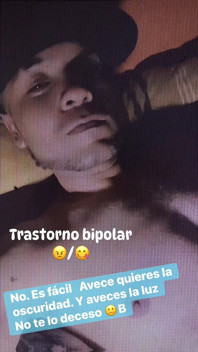 Sexy Chakal masturbace a vlastní potěšení