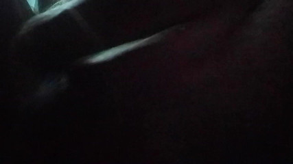 AlertRoad2: Zlato, čekám na tebe