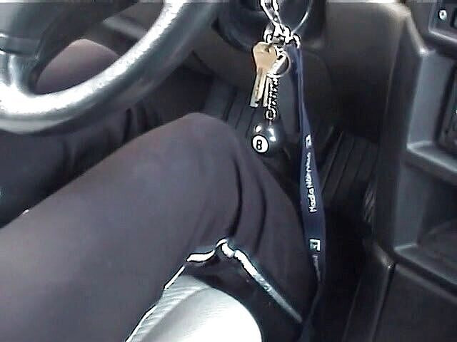 Radical: Video botot pertama gadis 19 tahun