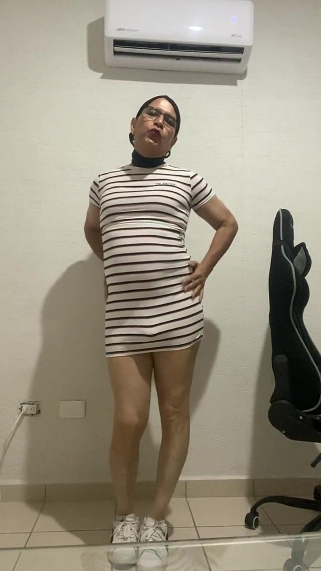 Emmanataly Delicious Cock Shemale (Emmanat studios) Emmanataly Delicious Cock Shemale (Emmanat studios)