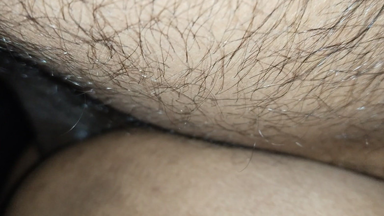 Desi Hot bhabhi: Bhabhis coole geschichte
