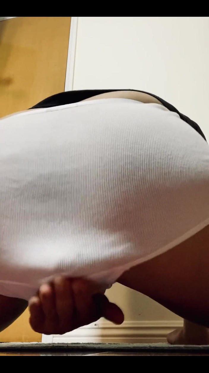 UnderXiaoQiang: Změňte pozici a podívejte se, co se stane