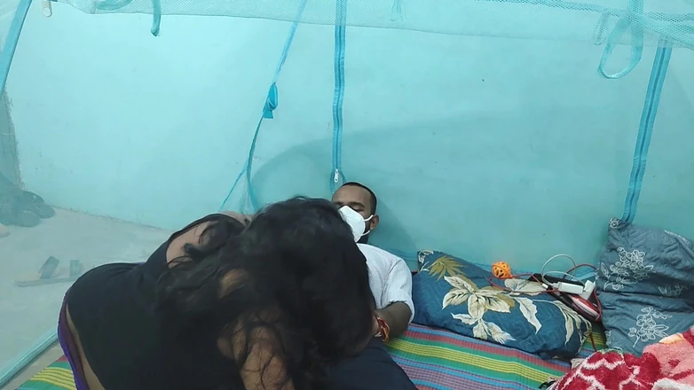 Niharika Thakur: Pakistani Girl Fuck by Indian Boyfriend in Village