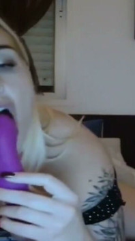 Solo MILF