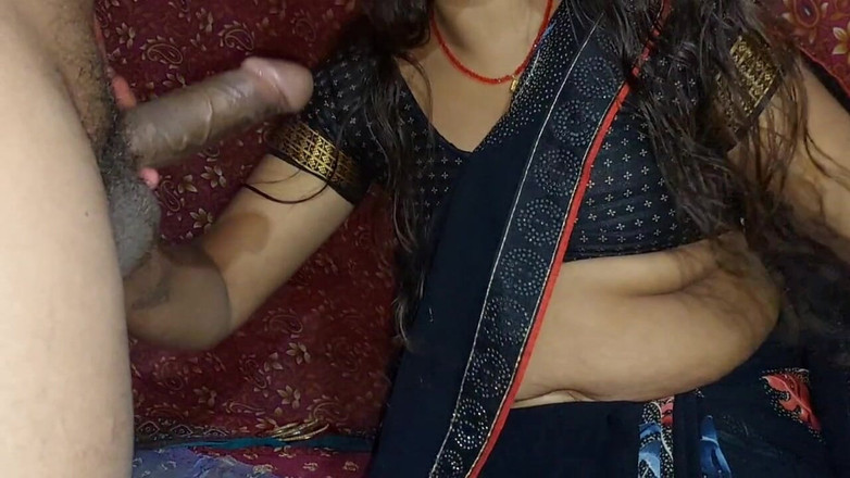 Desiboy25k: Indická step desi xnxx kouření xnxx