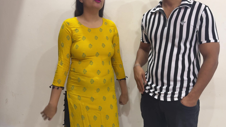 Hornycouple149: Cylinder De Do Bhaiya Pls- Hotwife Jiran India Dikongkek Pertukaran...