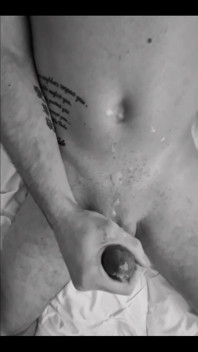 Who Wants to See the Full Video