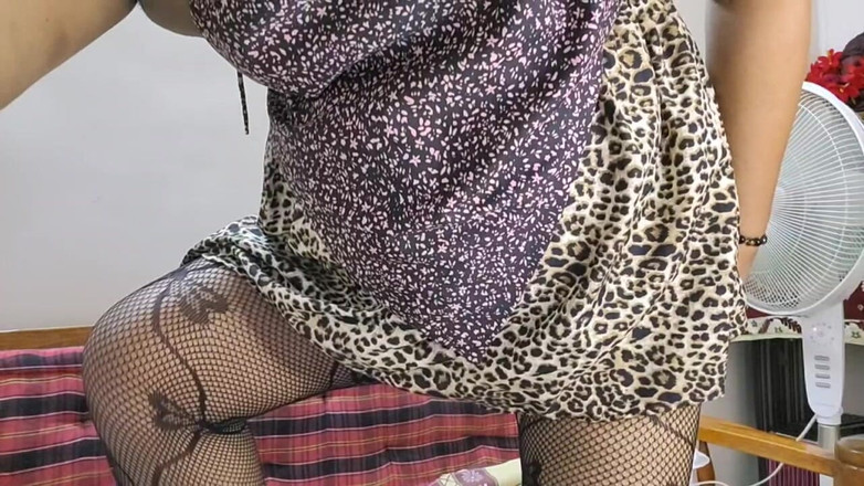 Indiansissychubby: Ha kul med mig kom