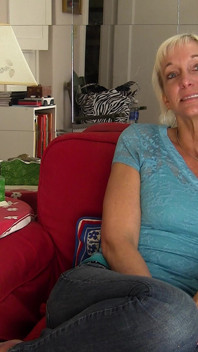 Barbie Lynn heeft ervaring met plezier - volledige lengte, 4k-remaster