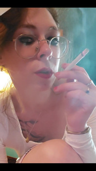 Ready for Some Fun? Worship.... Its Fun for Me.