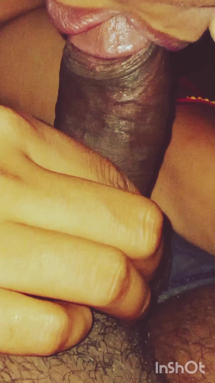 RushiTripathi2025: 4e nuit mon copain