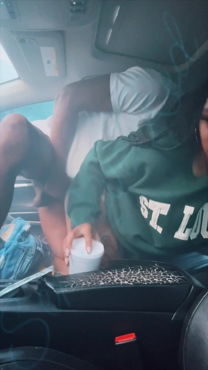 SexLoveRed: Tekanan Cepat Kereta