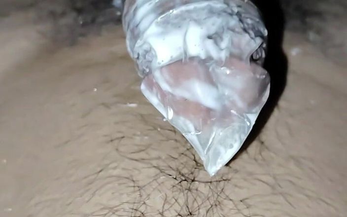Hot.ragni: デジバビXXXビデオインドのバビホット