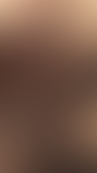 I Want Big Black Cock