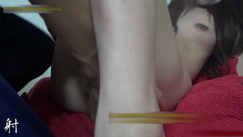 Studio JAV Launcher: Asiatice curvă 0140