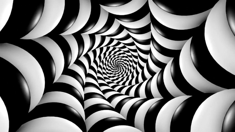 Campsissyboi: Заимствовали, чтобы стать сиссифиц