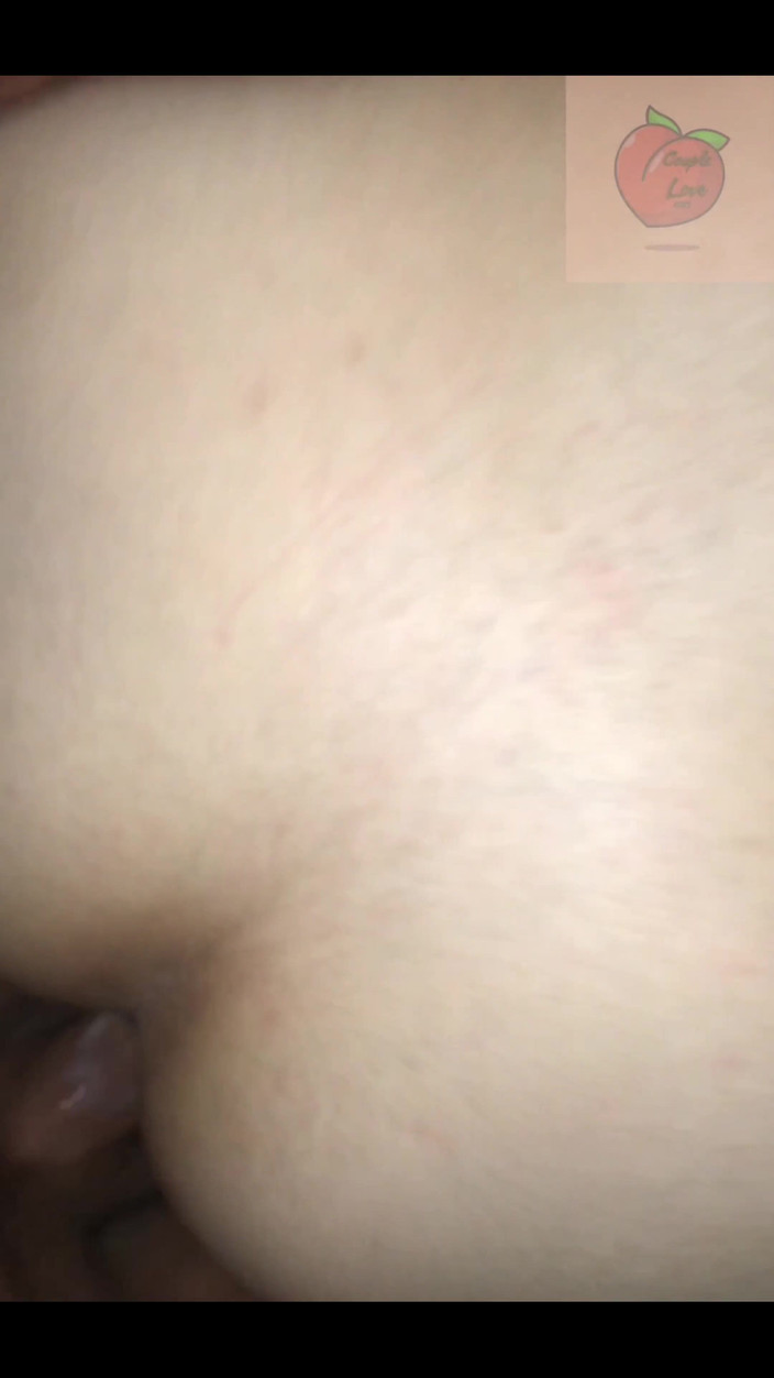 CoupleLove91783: Il nostro primo video di scopate BoRidgewood 