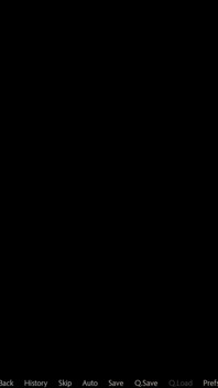 Nevěrná manželka