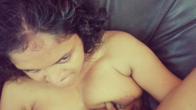 Tina Baby: Wife Hires Housemaid and She Told Me She Needs a...