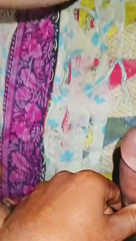 Desi indiana moglie indiana in camera da letto sesso alla pecorina