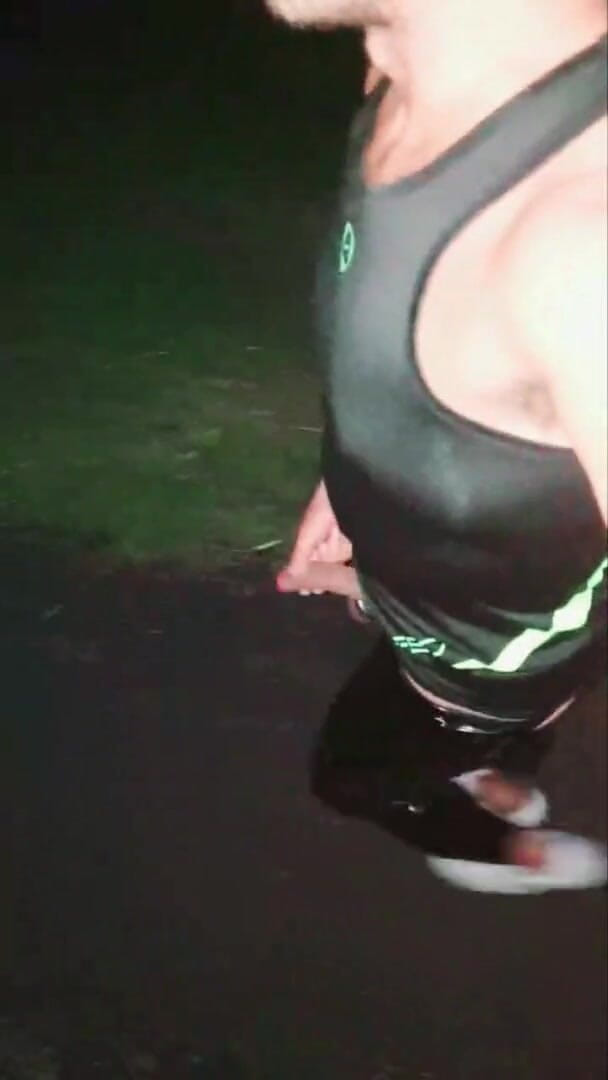 Slutboyben: Slutboyben Cam4 섹시한 라텍스 돼지