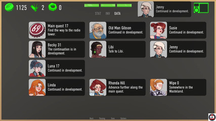 Joystick Cinema: Simfoni Ular - (pt 18) - BJ Dari Guru