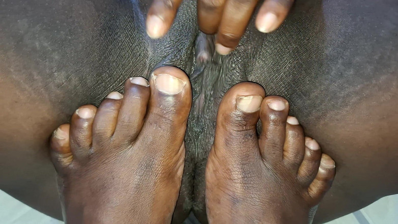 BMCs: 내 더러운 보지에 사정할 때까지 내 손가락이 경이로움을 일하다