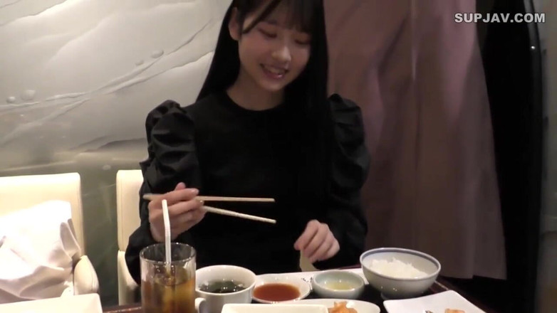 Asian cutie: 아시아 천사 16473