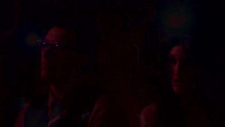 Deutschland porn: Asian stripper gets destroyed by German cock