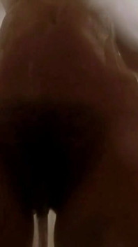 Trailer514