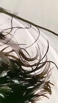 युवा बड़े स्तन सौतेली बहन कमबख्त से पहले मेरा लंड चूस रही है