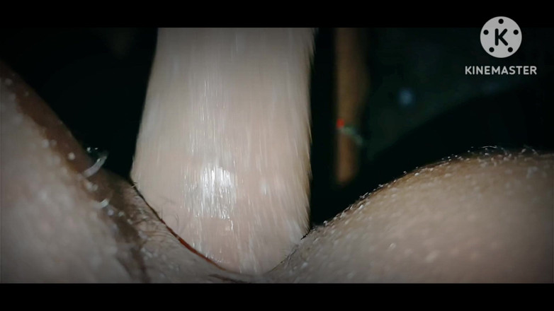 Sandeepp: Vriend vriendin seks Desi video