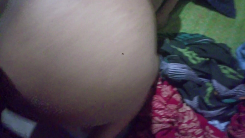 nadiya2026: My Beautiful Stepmom Went to the Office, Then Stepmom Wants...