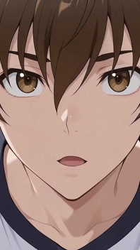 Issei skipsing di kelas sama rias gremory untuk ngentot di ruangan kelas yang kosong! Kampus tinggi dxd hentai tanpa sensor pov