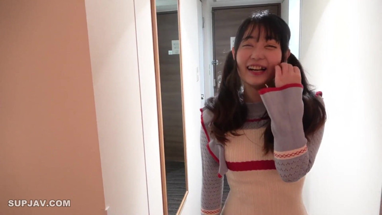 Studio Modern Shunga - JAV: Asian Angel 21034