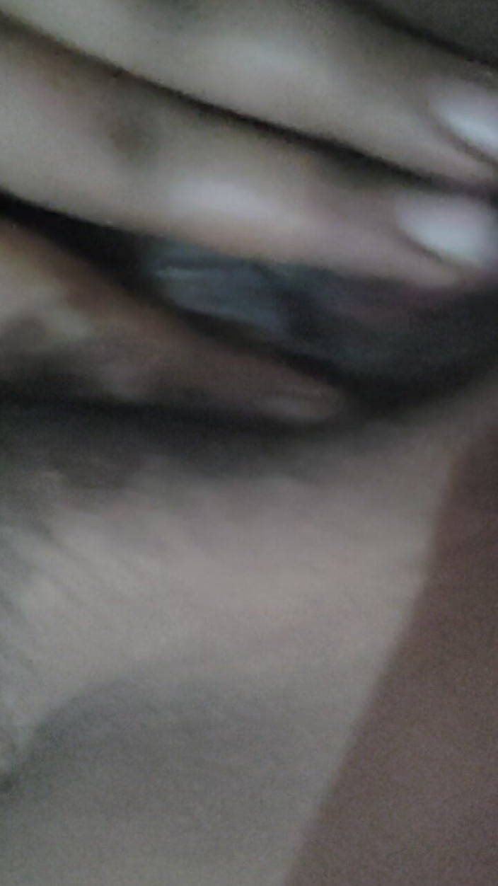 Dr_doom21: La figa di bhabhi ji calda bhabhi sexy ' Bhabhi Desi...