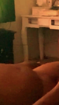 Film de sexe sombre avec Dirty Diana