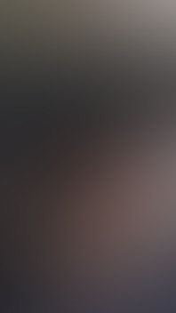 Cute Step Daddy Imagines Fucking Your Tight Ass and Whispers Gentle Words in Your Ear as He Cum in