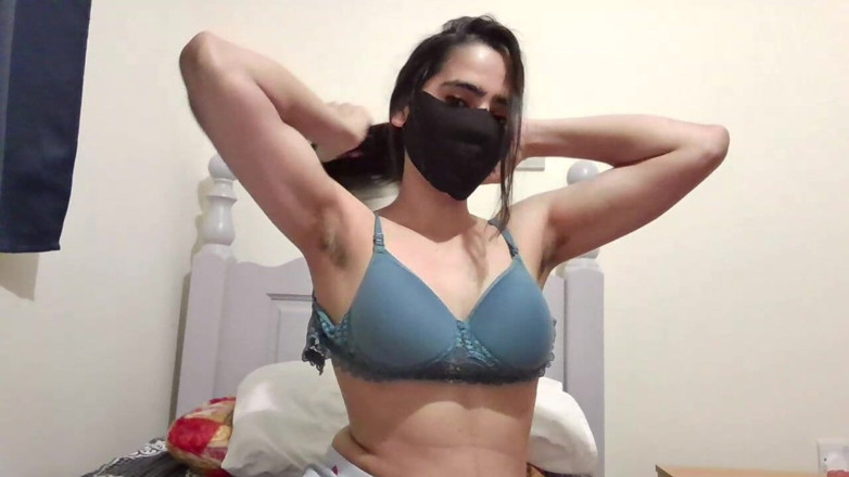 BoobShell: Hindi schmutzige stiefbrust-stiefschwester fickt deine stiefschwester, verkaufe mich, hund, nimm...