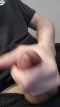 Masturbation Arab Cock