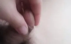 Stroking My Dick 3