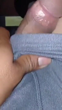 Student Fucking in the Classroom