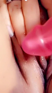 아침 플레이 시간