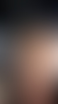Masturbating My Wet Pussy with.coffee