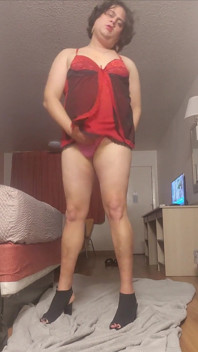 Samiracd69